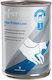 Trovet Unique Protein UPL Υγρή Τροφή για Ενήλικες Γάτες σε Κονσέρβα με Αρνί Διαίτης, χωρίς Γλουτένη 400gr