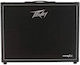 Peavey Vypyr X2 Combo Ενισχυτής Ηλεκτρικής Κιθάρας 1 x 12" 60W Μαύρος