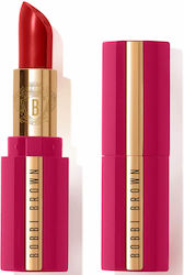 Bobbi Brown Lunar New Year Luxe Spiced Maple 3.5gr