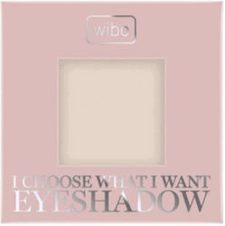 Wibo I Choose What I Want Сенки за Очи в Твърда...