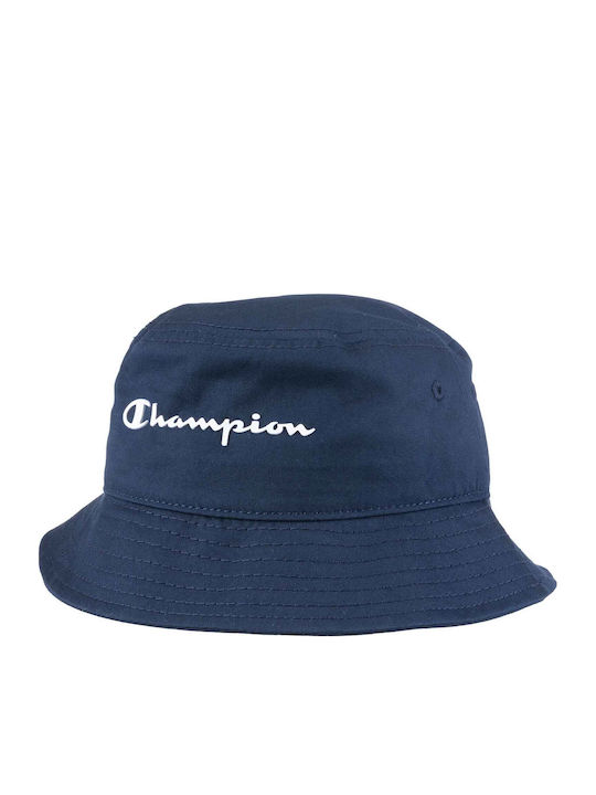 Champion Καπέλο Кофа Тъмносин