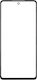 Touch Panel for Galaxy A52 (Black)