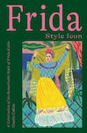 Frida