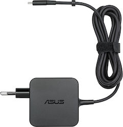 Asus AC65-00 USB-C Laptop Charger 65W 20V 3.25A