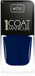 Wibo 1 Coat Manicure Βερνίκι Νυχιών 8.5ml