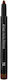 Diego Dalla Palma Shadow Line Kajal Eye Shadow ...