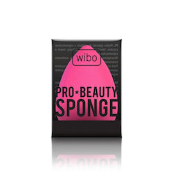 Wibo Pro Beauty για Foundation