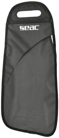 Seac Snorkeling Bis Set Bag Τσάντα