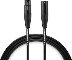 Warm Audio XLR male - XLR female 3m PRO-XLR-10