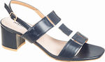 Women's Sandals