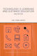 Technology, e-Learning and Distance Education, 2nd Edition