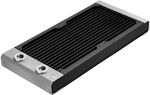 Ekwb Radiator EK-Quantum Surface S240 Negru