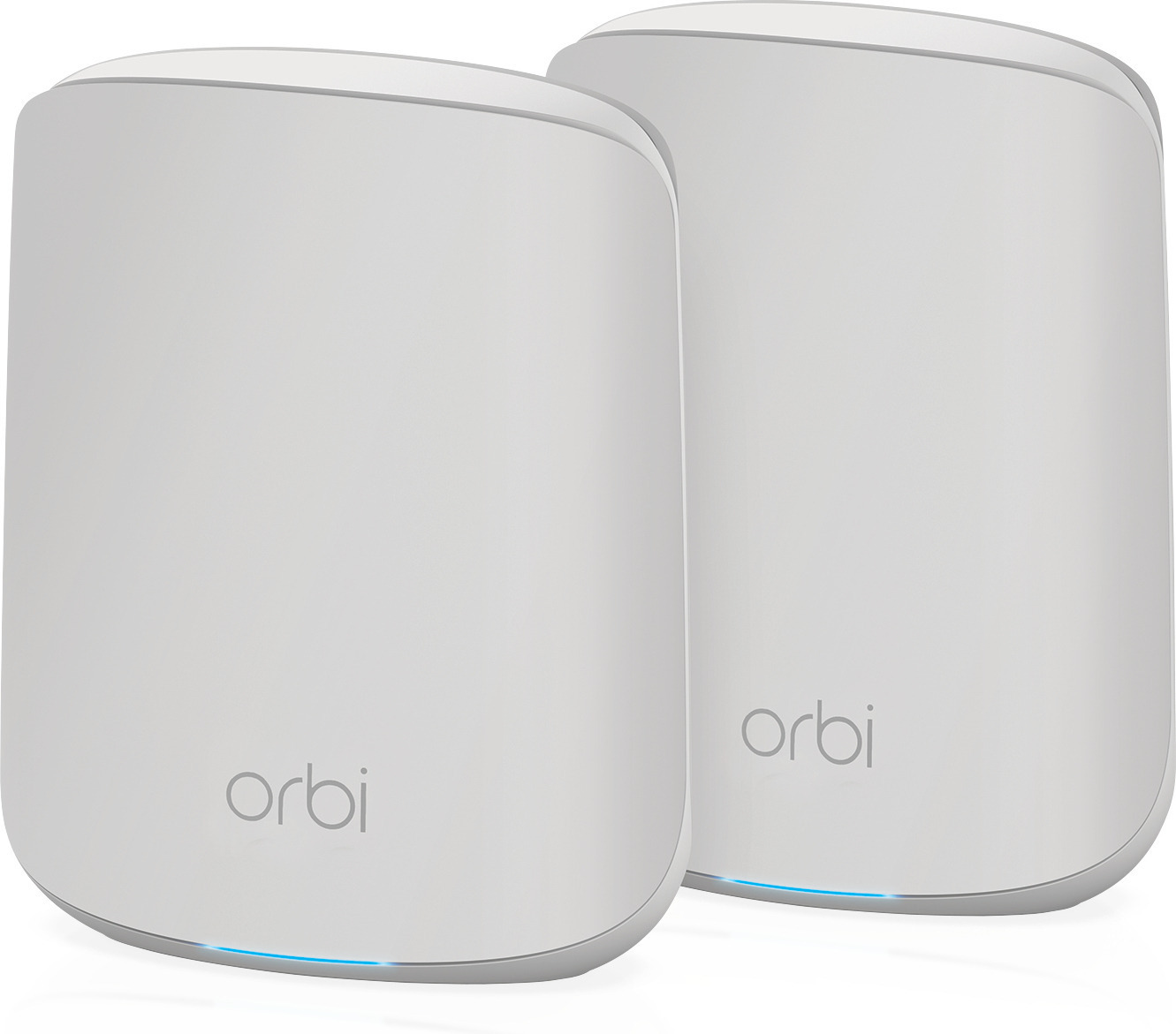 Orbi 5ghz only Clearance