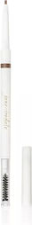 Jane Iredale Purebrow Precision Creion Pentru S...