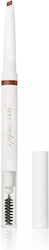 Jane Iredale PureBrow Shaping Creion Pentru Spr...
