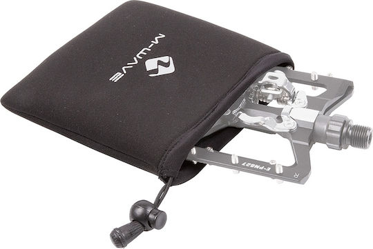 M-Wave Protective Pedal Cover