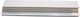Ricoh Wiper Blade for Ricoh Belt Cleaning Blade (D0146455)