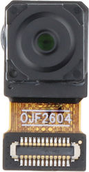 Camera frontală pentru Xiaomi 11T / 11T Pro - Xiaomi 11T / 11T Pro SP99940-3 Camera frontală pentru Xiaomi 11T / 11T Pro - Xiaomi 11T / 11T Pro SP99940-3