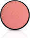 Collistar Ρουζ Refill Impeccable Maxi 05 Canyon...