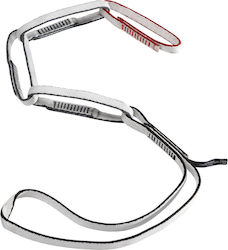 Black Diamond Link Personal Anchor System Climbing Harnesses