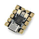 DFRobot Beetle RP2040 Mini DFR0959