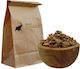 Γκαλάνγκαλ Ρίζα Galangal Root Spices Bazaar 50gr