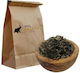 Java Tea Orthosiphon Stamineus Spices Bazaar 250g