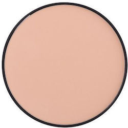 ArtDeco High Definition Refill Πούδρα 3 Soft Cream 10gr ArtDeco High Definition Refill Πούδρα 3 Soft Cream 10gr