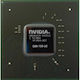 NVidia Chip Original για Laptop G98-730-U2