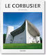 Le Corbusier