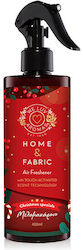 We Luv Aromas Spray We Luv Aromas Spray