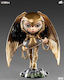 Iron Studios DC Comics: Wonder Woman Armored Ve...