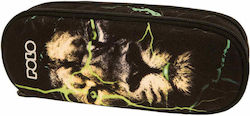 Polo Extra Pencil Case
