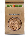 Karpomania Thistle 150gr K- 8392 -a