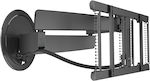 Vogel's TVM7675 Wall TV Mount with Arm up to 77" and 35kg