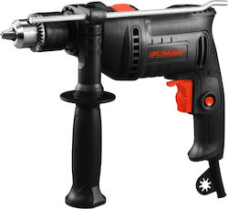 Fixman FM102850 Κρουστικό Δράπανο 850W