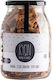 KYON Kekse Hund mit Banane & Zimt 400gr