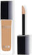 Dior Forever Skin Correct Liquid Concealer 4 W ...