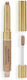 Revolution Beauty Pro Glam Eye Duo Double Eye S...