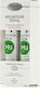 Power Of Nature Magnesium 300mg με Βιταμίνη C 40 αναβράζοντα δισκία Λεμόνι