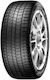 Bridgestone Duravis Tl 205/65R16 107T 8PR Лято Гума