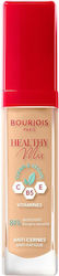 Bourjois Healthy Mix Liquid Concealer 51 Light Vanilla 6ml
