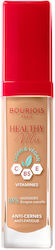 Bourjois Healthy Mix Liquid Concealer 54 Sun Br...