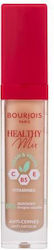 Bourjois Healthy Mix Liquid Concealer 52.5 Vanilla 6ml