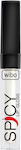 Wibo Spicy Lip Gloss 10 3ml