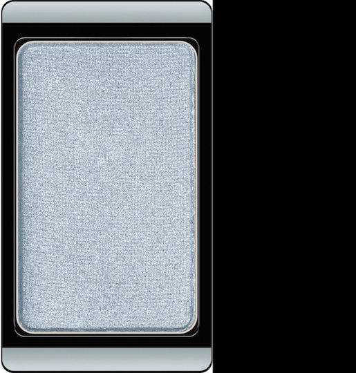 ArtDeco Eye Shadow Pressed Powder 70 Pearly Cloudy Sky