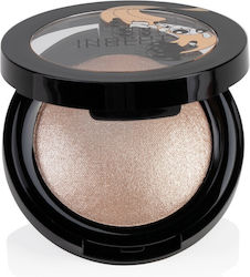 Inglot The Powerpuff Girls Textmarker 6.4gr Inglot The Powerpuff Girls Textmarker 6.4gr