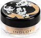Inglot Sparkling Dust Team Spirit P02 1.4gr
