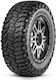 Radar 285/75R16 121Q M+S Θερινό Λάστιχο για 4x4 / SUV Αυτοκίνητο