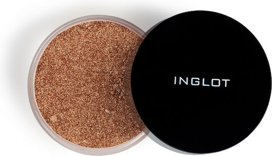 Inglot Sparkling Dust Feb 03 2.5gr